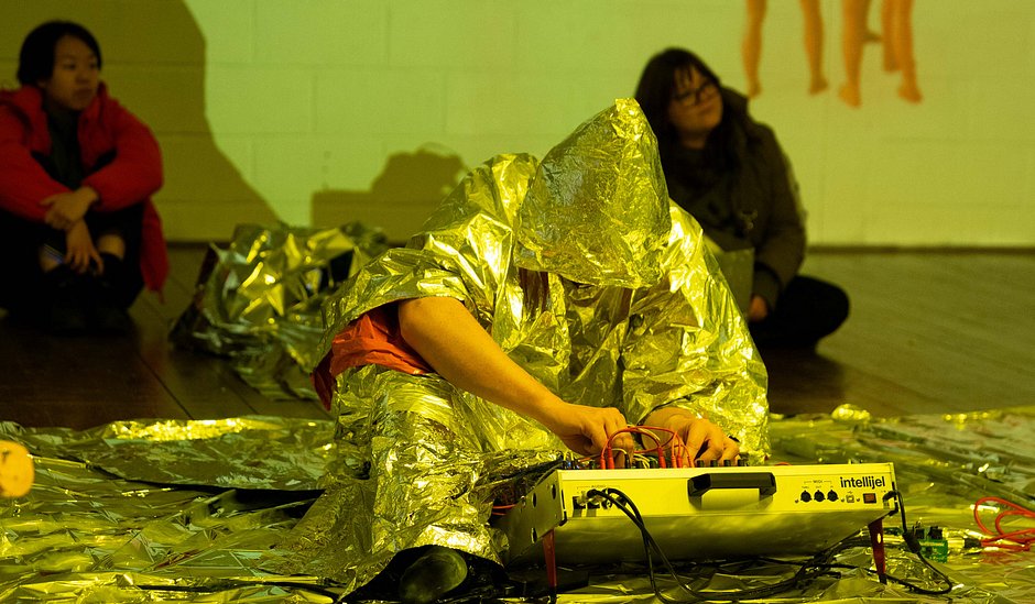 ULI AP_ALIEN AI LIVE 3.0_UGLY DUCK_Photo credit &copy; Anne Tetzlaff_DSC2414_web_script1 (62)