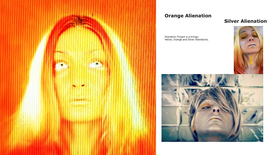 ALIEN AI_ULI AP_Page_12