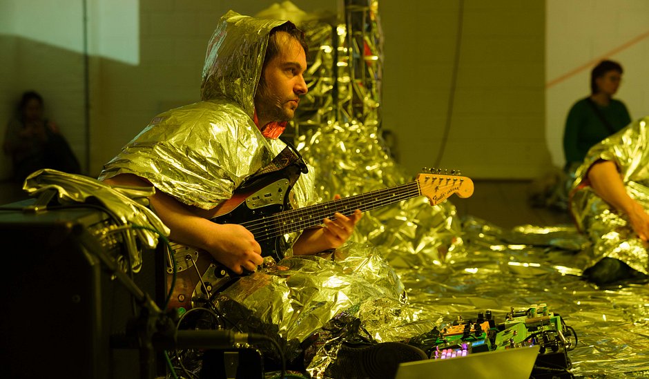 ULI AP_ALIEN AI LIVE 3.0_UGLY DUCK_Photo credit &copy; Anne Tetzlaff_DSC2414_web_script1 (52)