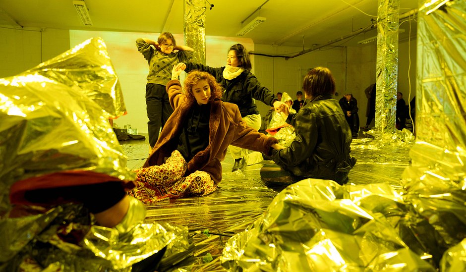 ULI AP_ALIEN AI LIVE 3.0_UGLY DUCK_Photo credit &copy; Anne Tetzlaff_DSC2414_web_script1 (65)