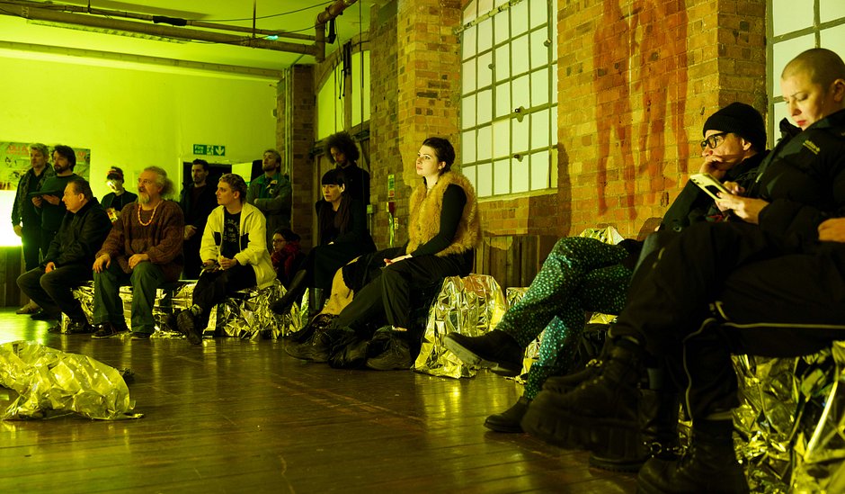 ULI AP_ALIEN AI LIVE 3.0_UGLY DUCK_Photo credit &copy; Anne Tetzlaff_DSC2414_web_script1 (63)