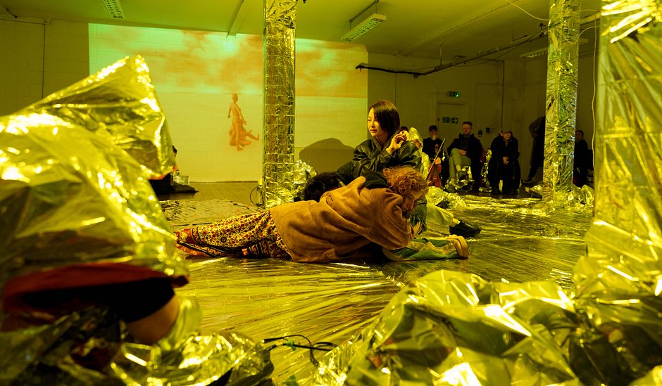 ULI AP_ALIEN AI LIVE 3.0_UGLY DUCK_Photo credit &copy; Anne Tetzlaff_DSC2414_web_script1 (64)