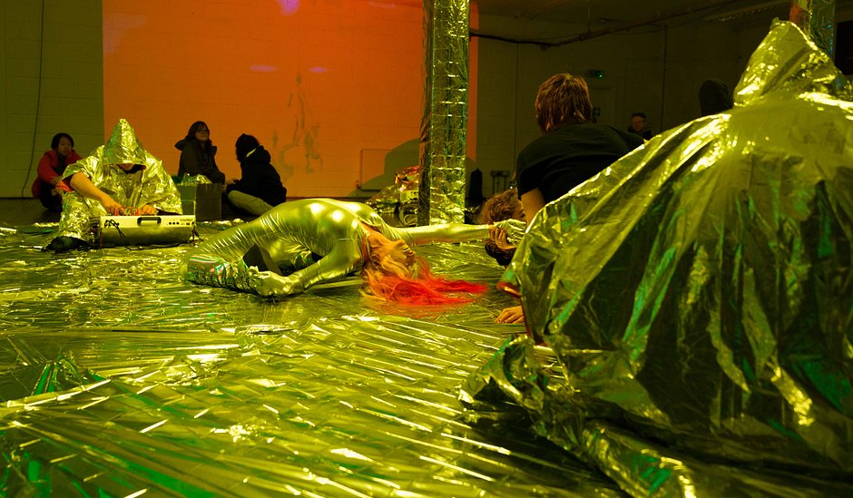 ULI AP_ALIEN AI LIVE 3.0_UGLY DUCK_Photo credit &copy; Anne Tetzlaff_DSC2414_web_script1 (61)