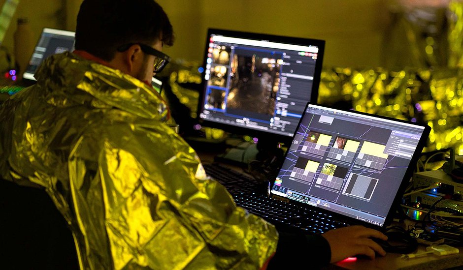 ULI AP_ALIEN AI LIVE 3.0_UGLY DUCK_Photo credit &copy; Anne Tetzlaff_DSC2414_web_script1 (111)