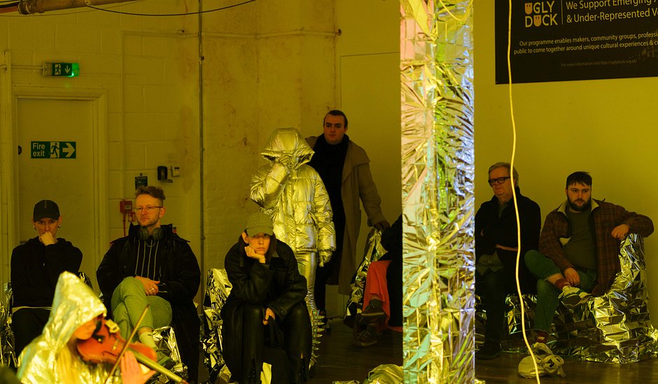 ULI AP_ALIEN AI LIVE 3.0_UGLY DUCK_Photo credit &copy; Anne Tetzlaff_DSC2414_web_script1 (108)