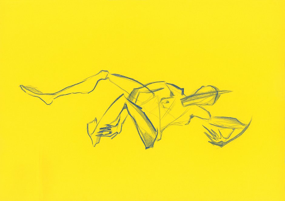 Uli Ap_AlienAI_Penetrating Entrapment