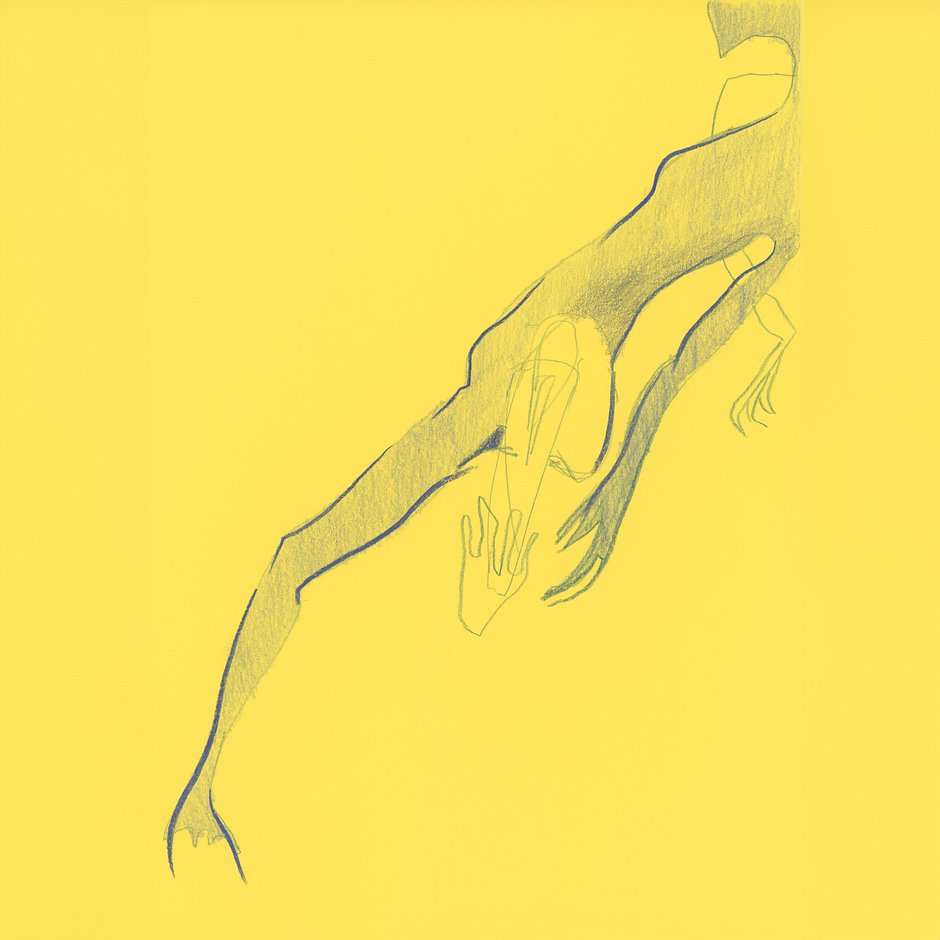 Uli Ap_Alien AI_300_093_SQ