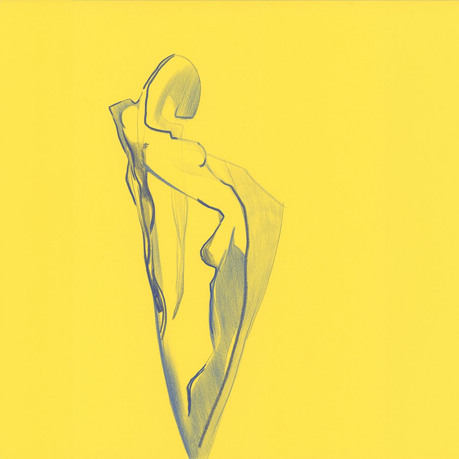 Uli Ap_Alien AI_300_Alien Nude copy SQ