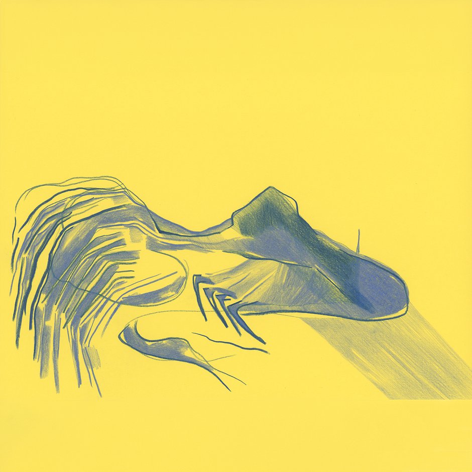 Uli Ap_Alien AI_300_075_SQ