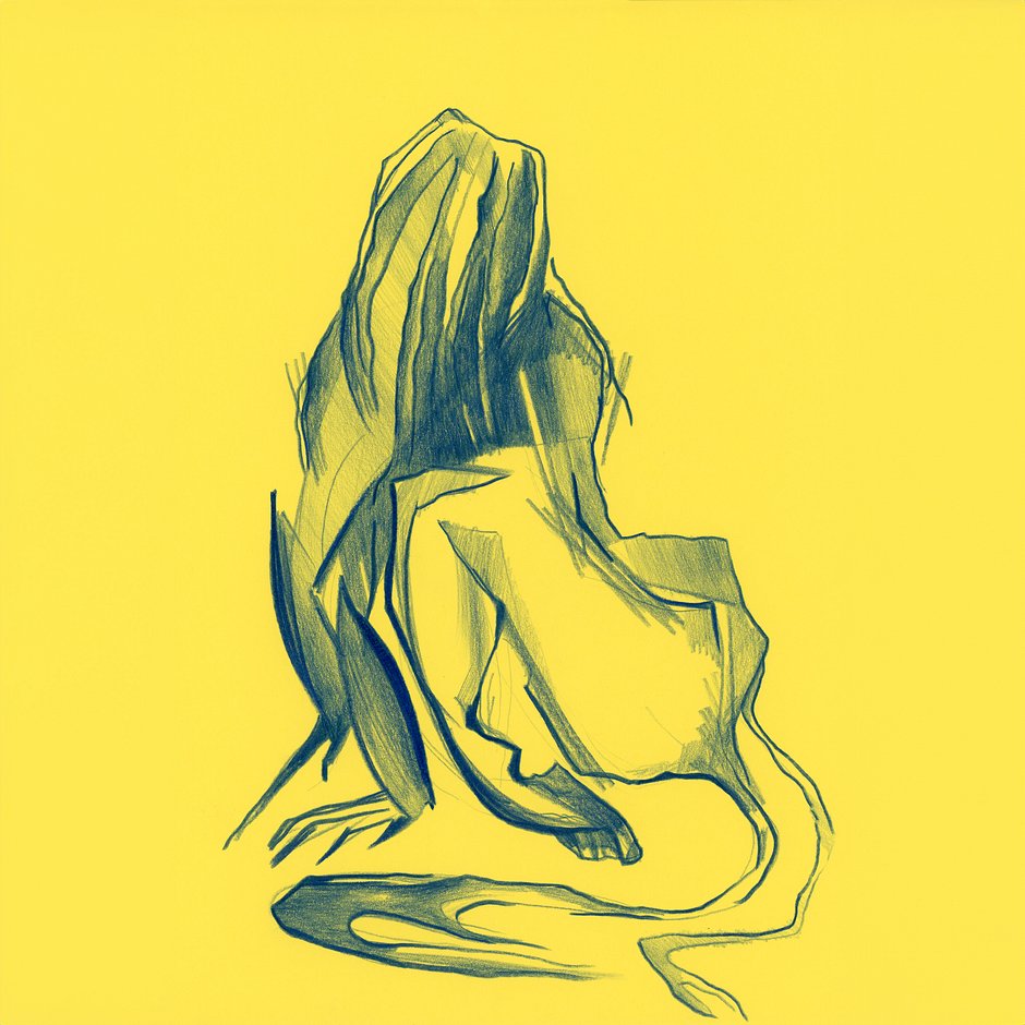 Uli Ap_Alien AI_300_Alien as Lion_065