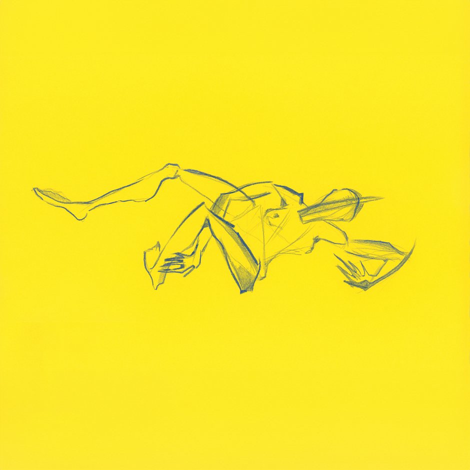 Uli Ap_AlienAI_Penetrating Entrapment_SQ