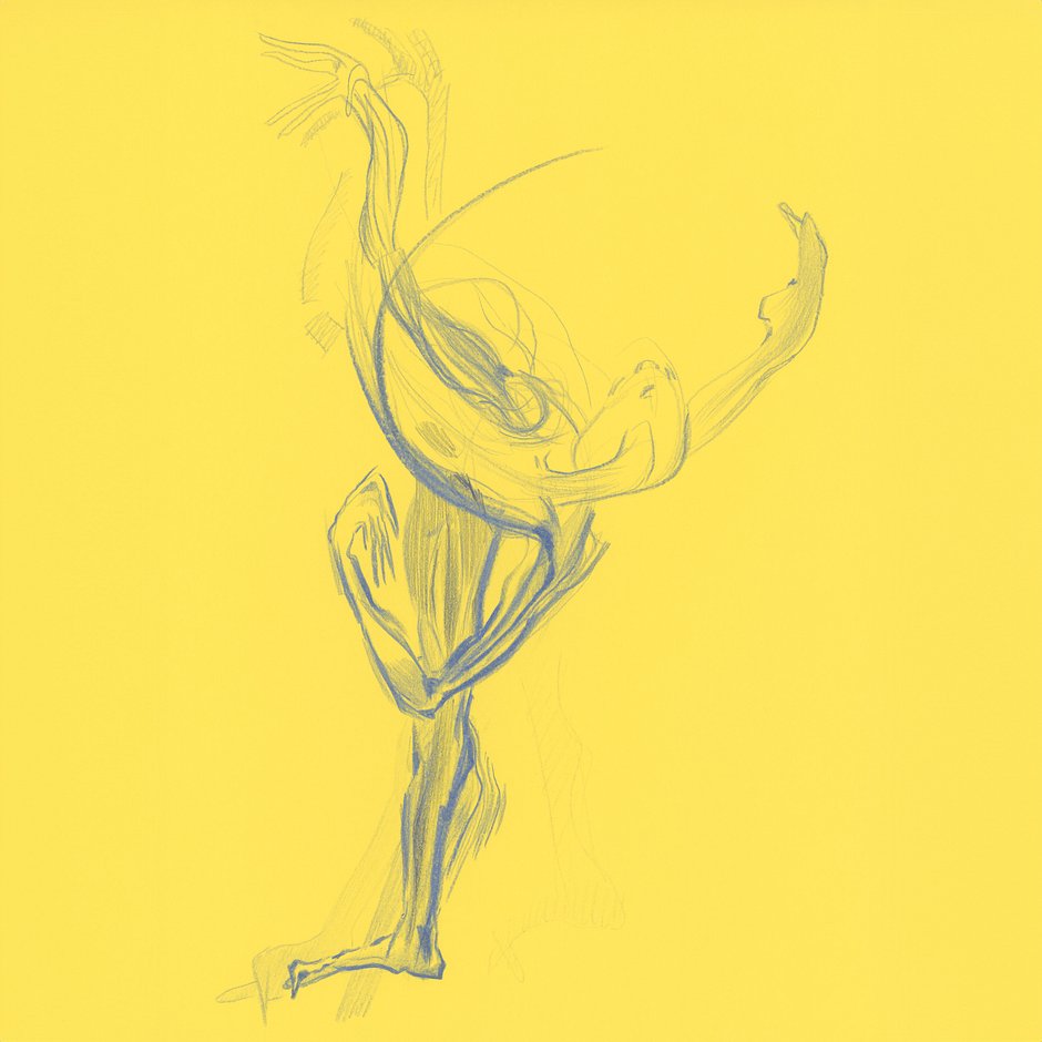 Uli Ap_Alien AI_056_dancingAlien_SQ