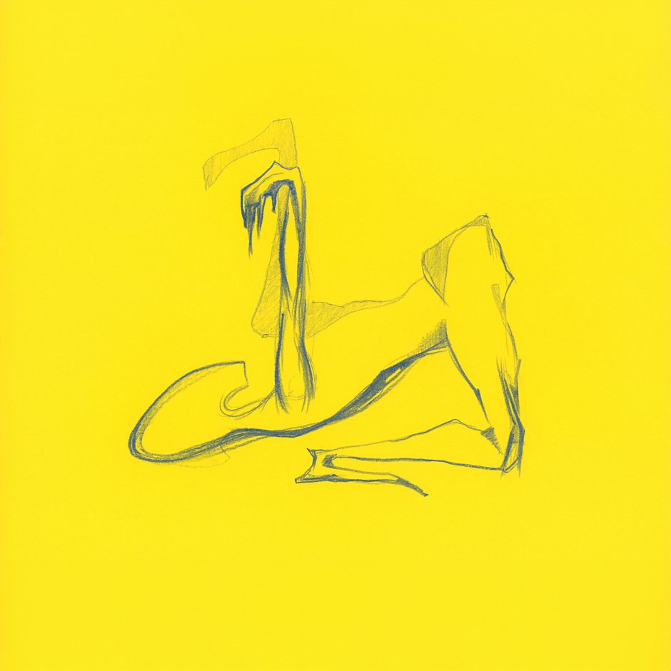 Uli Ap_AlienAI_Melting_Vident_Bridge_300_SQ