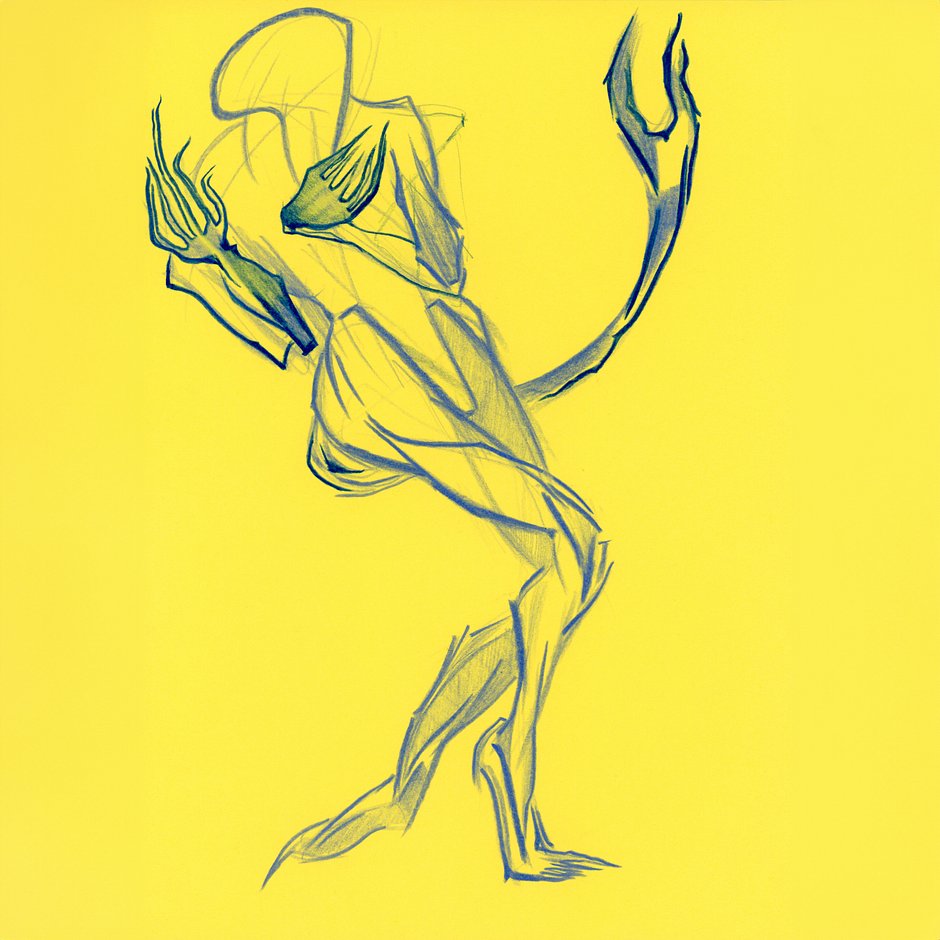 Uli Ap_AlienAI_Villain_300_SQ