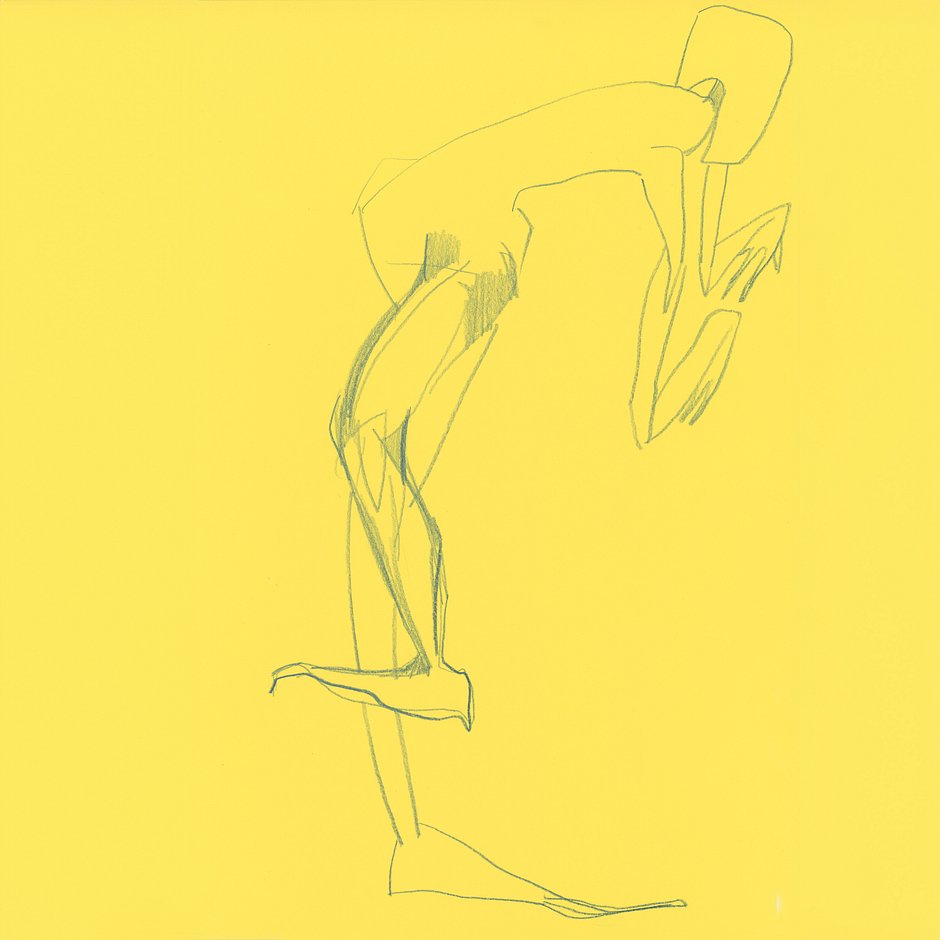 Uli Ap_Alien AI_300_091_SQ