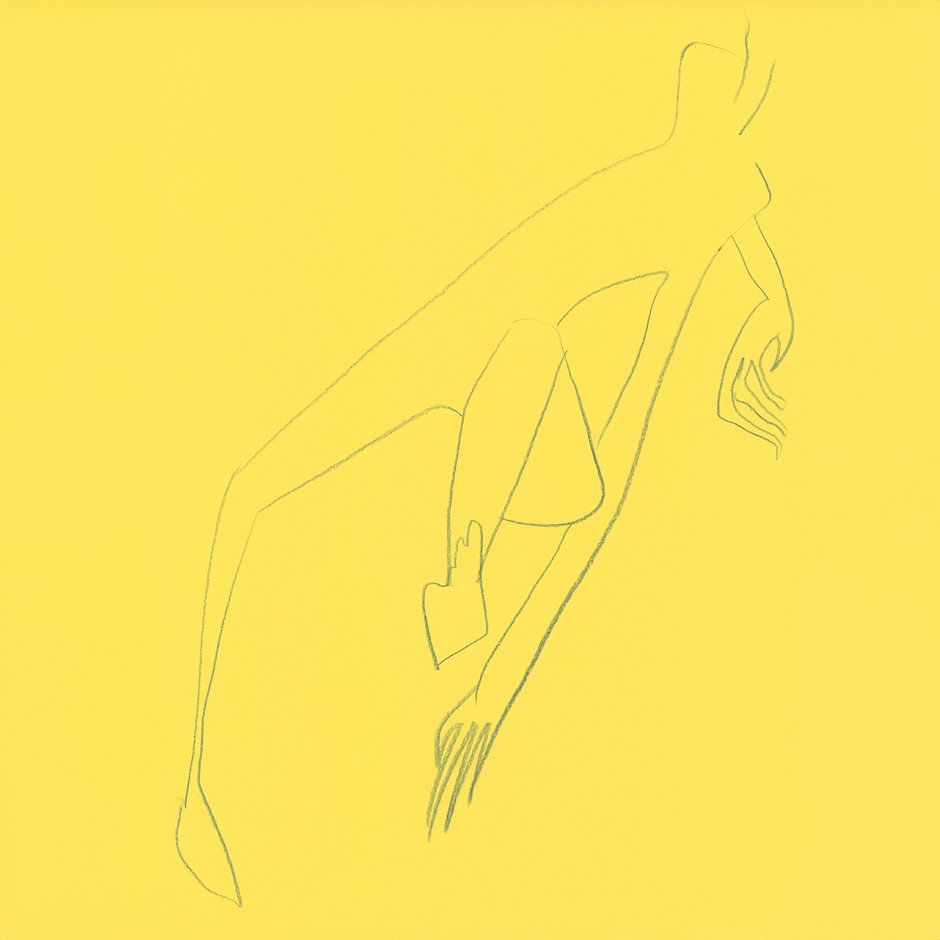 Uli Ap_Alien AI_300_095