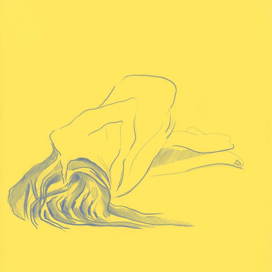 Uli Ap_Alien AI_300_073_SQ