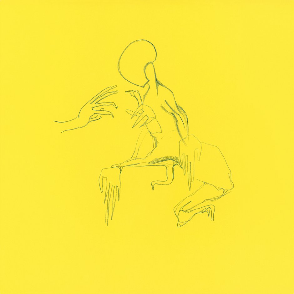 Uli Ap_Alien AI_300_Sistine Chappel_067_SQ