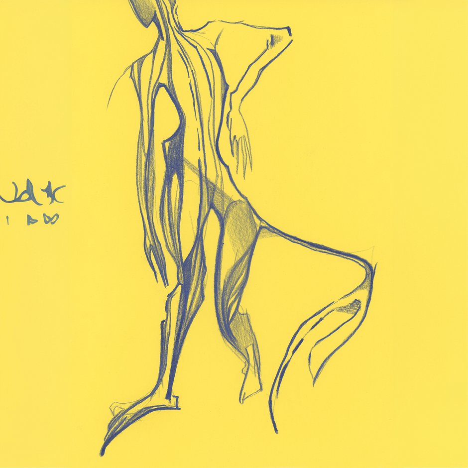 Uli Ap_Alien AI_300_086_SQ