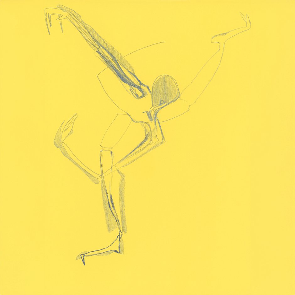 Uli Ap_Alien AI_1200_061_dancingAlien_SQ