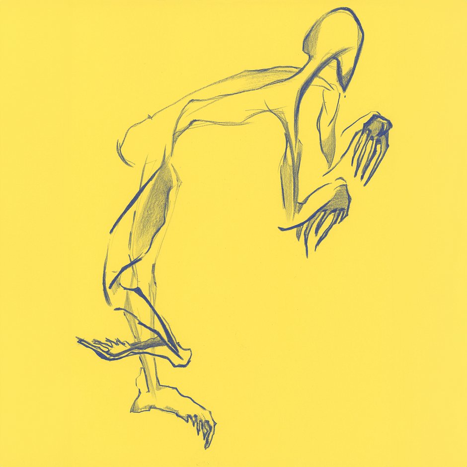 Uli Ap_Alien AI_300_Flip2_063