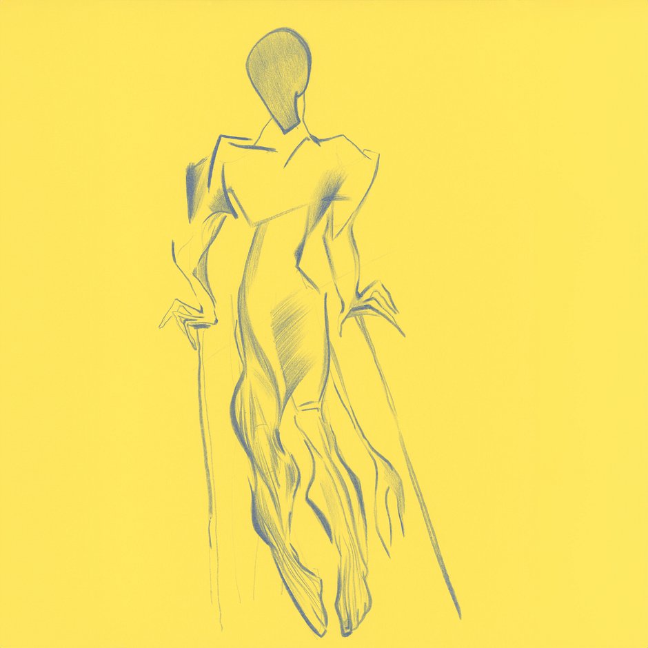 Uli Ap_Alien AI_300_Injured_051