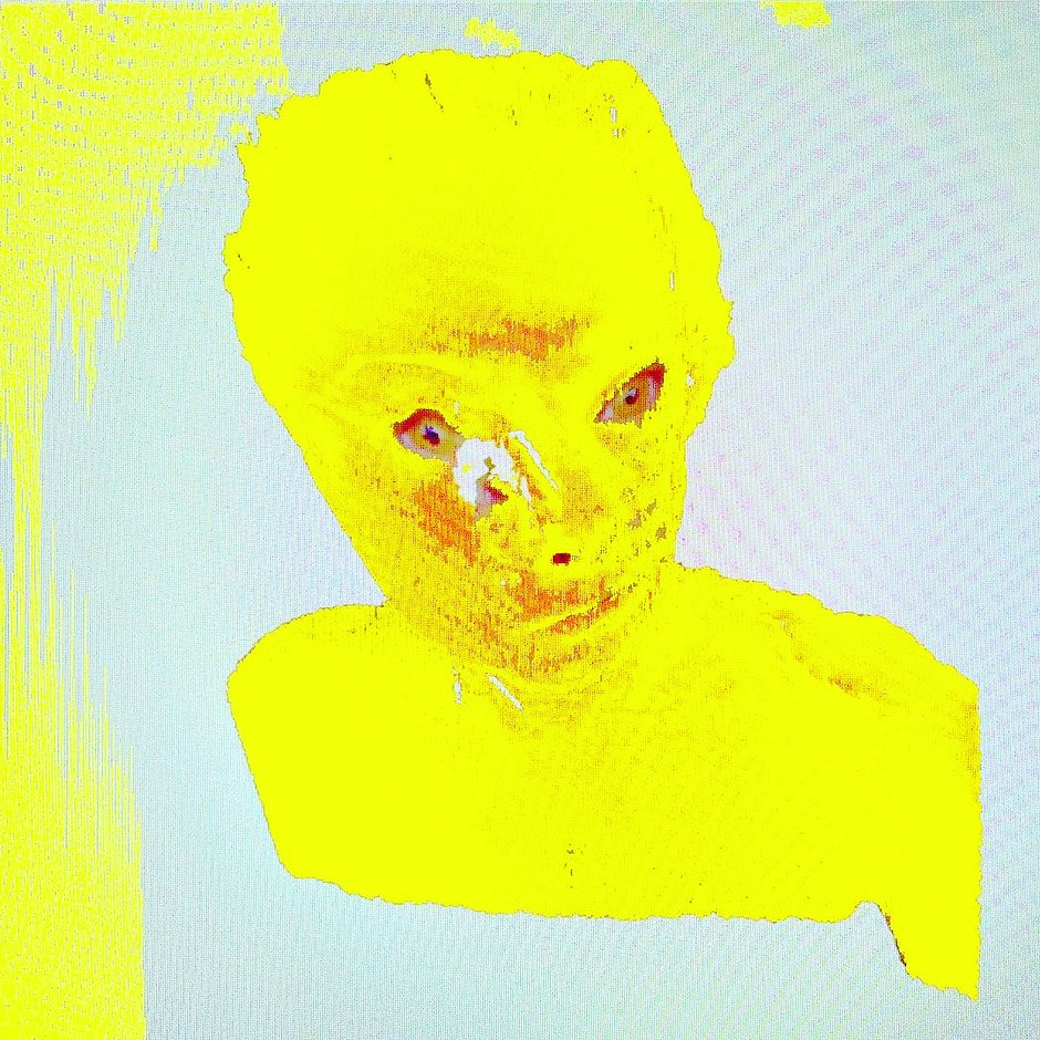 8867D8AB-0243-4534-A45A-AD6EBDBA72F2