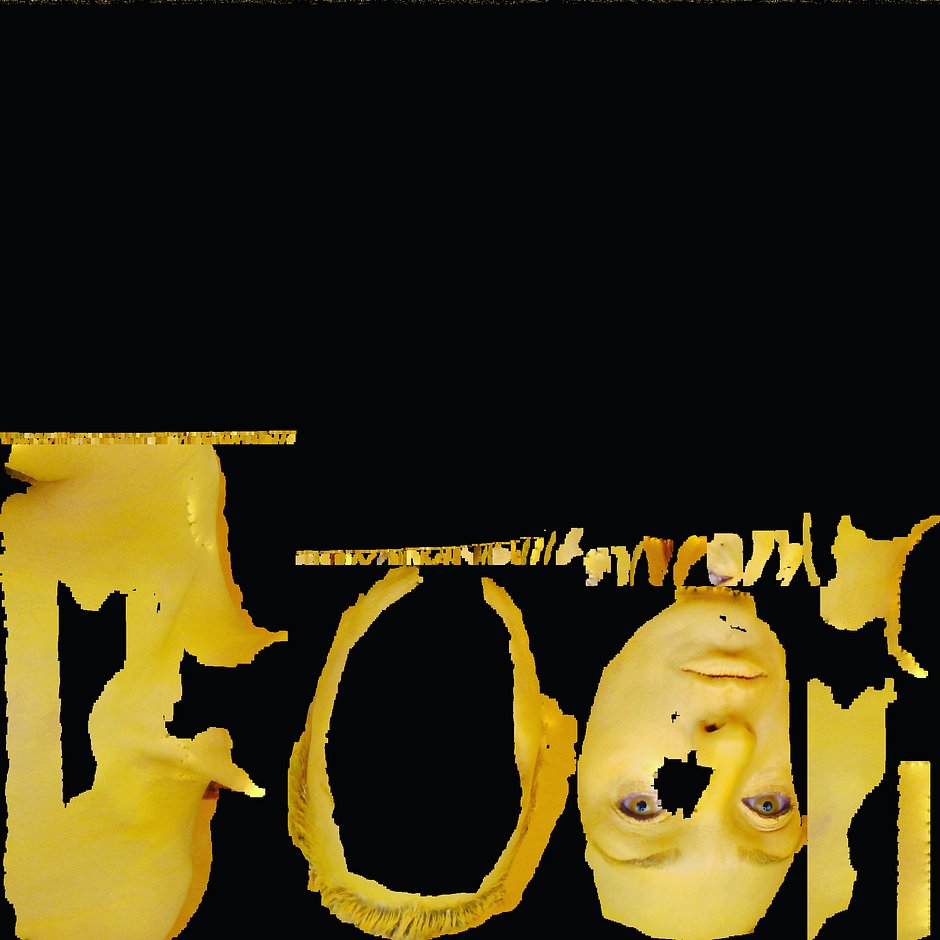 074ECE6C-B8DB-46F2-81F1-F1A3529B0228