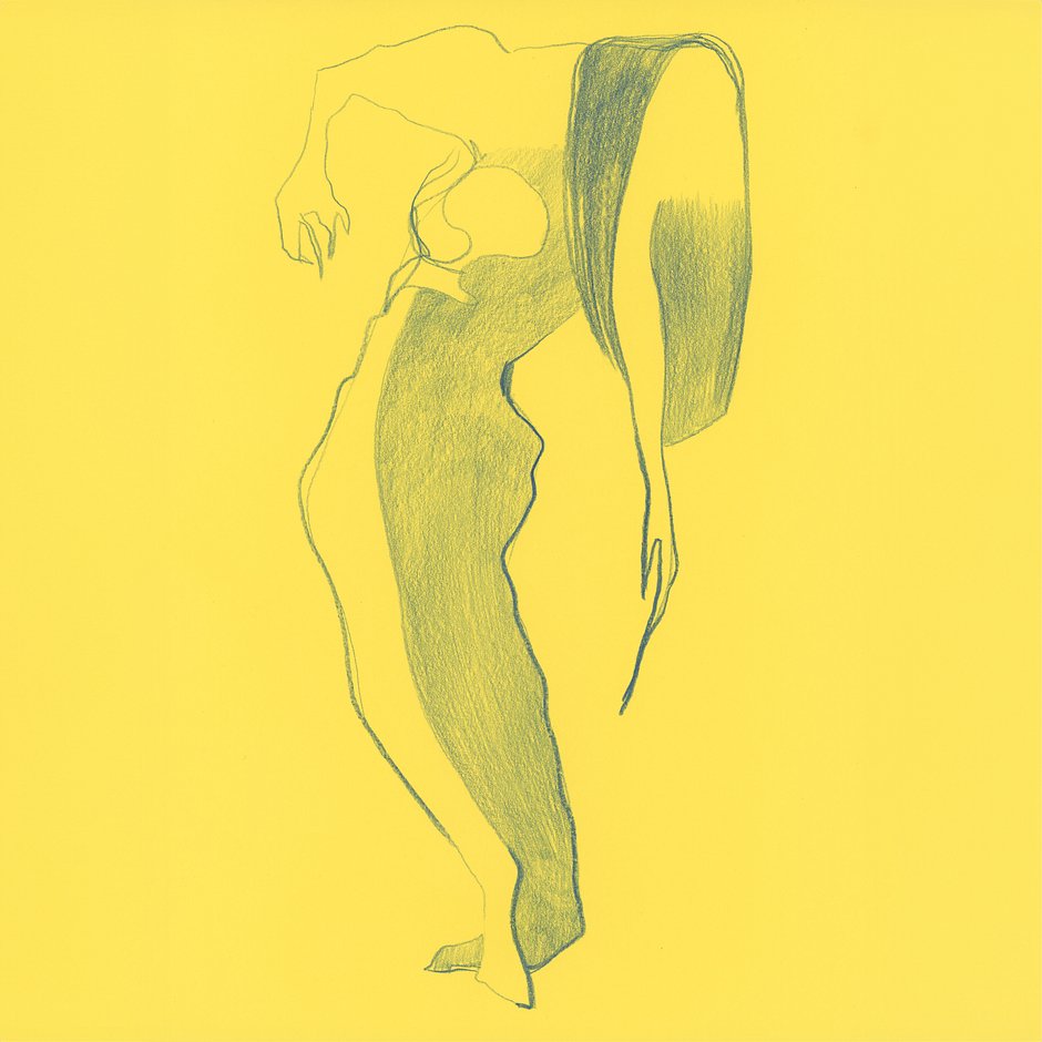 Uli Ap_Alien AI_300_098_SQ