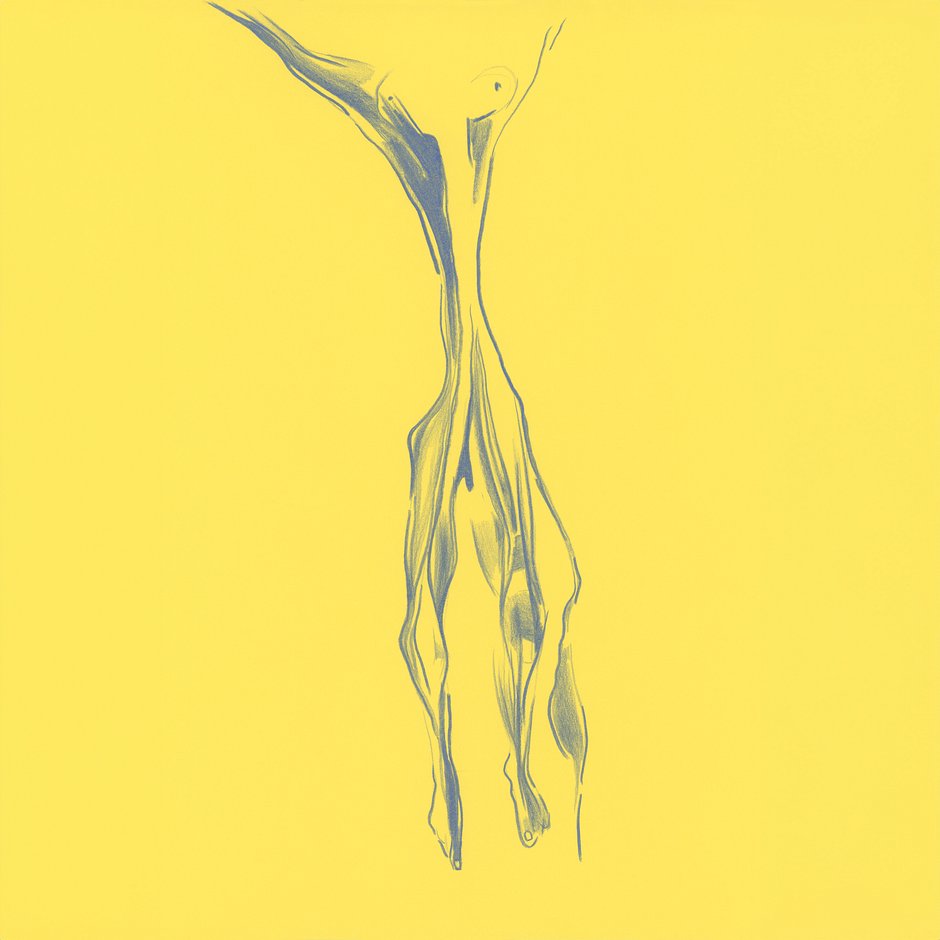 Uli Ap_Alien AI_300_054