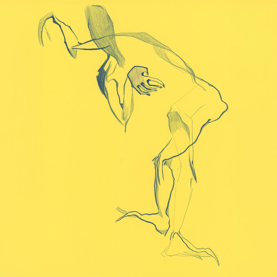 Uli Ap_Alien AI_300_Flip1_071