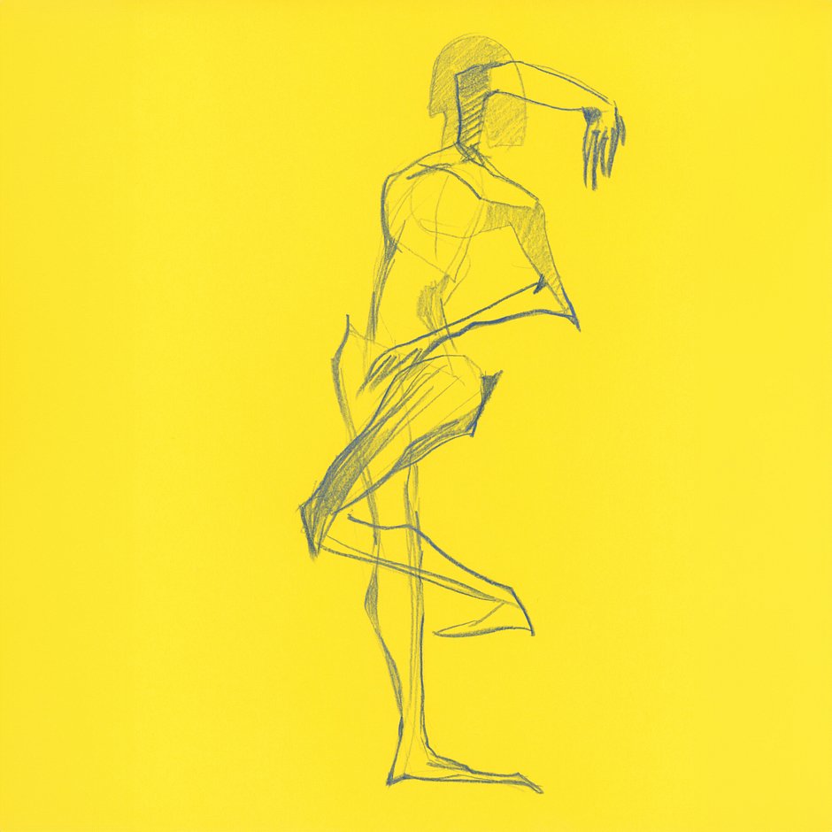 Uli Ap_Alien AI_Vertical Structure of Bent Flamingo_SQ