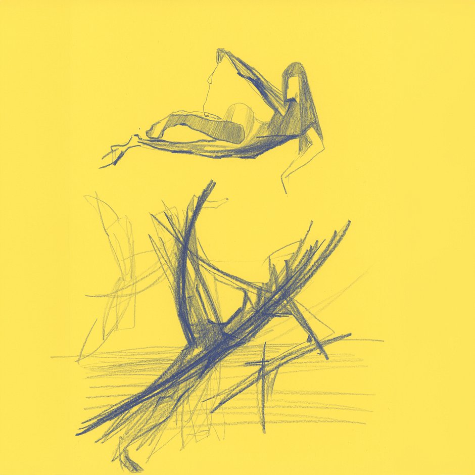 Uli Ap_Alien AI_300_105_SQ