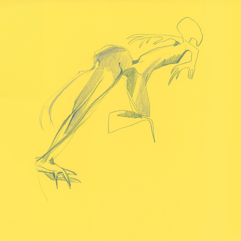 Uli Ap_Alien AI_300_088_SQ