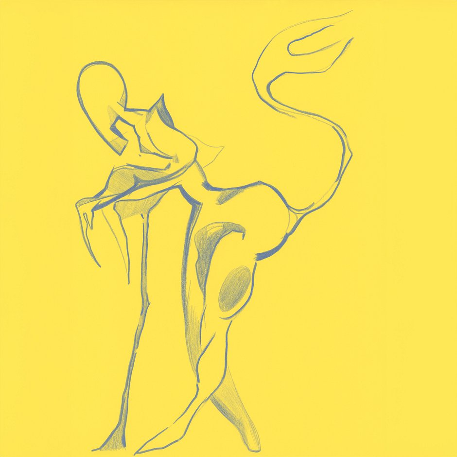 Uli Ap_Alien AI_300_Injured Alien_045