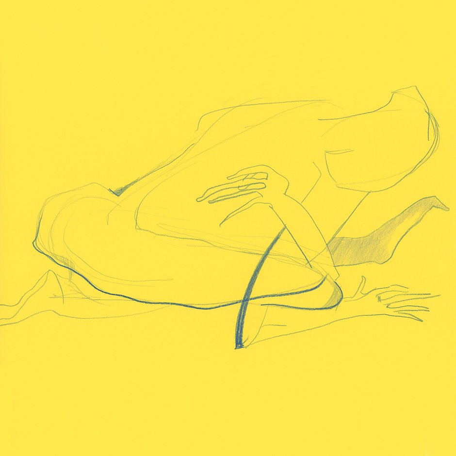 Uli Ap_Alien AI_Reclining_300dpi_SQ