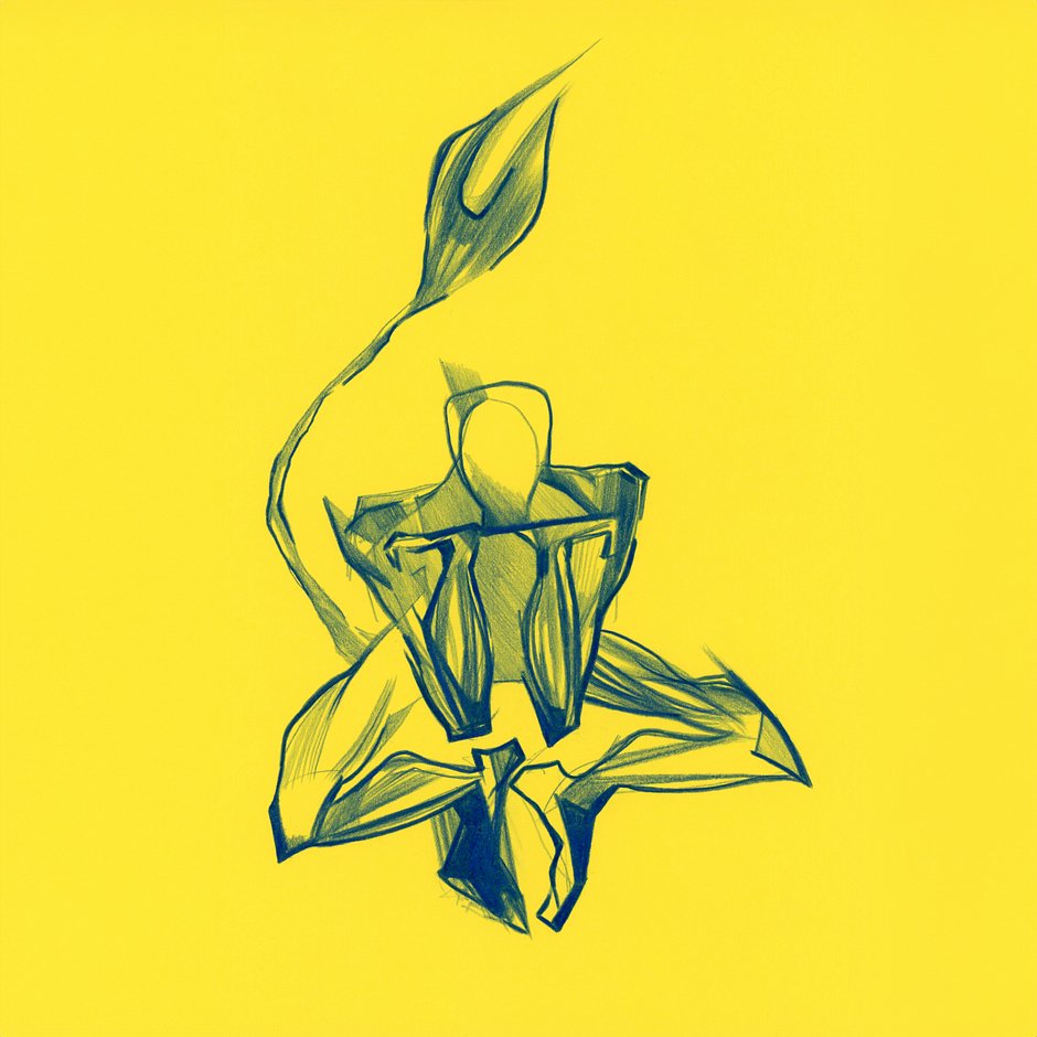 Uli Ap_Alien AI_300_sitting with tale_test024 copy