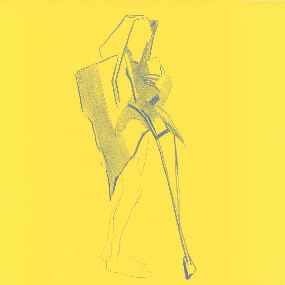 Uli Ap_Alien AI_300_Alien Nude_041_SQ