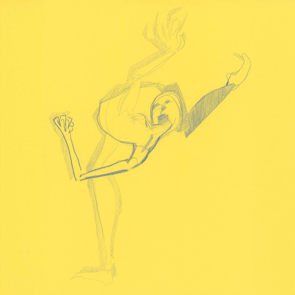 Uli Ap_Alien AI_1200_059_dancingAlien_SQ