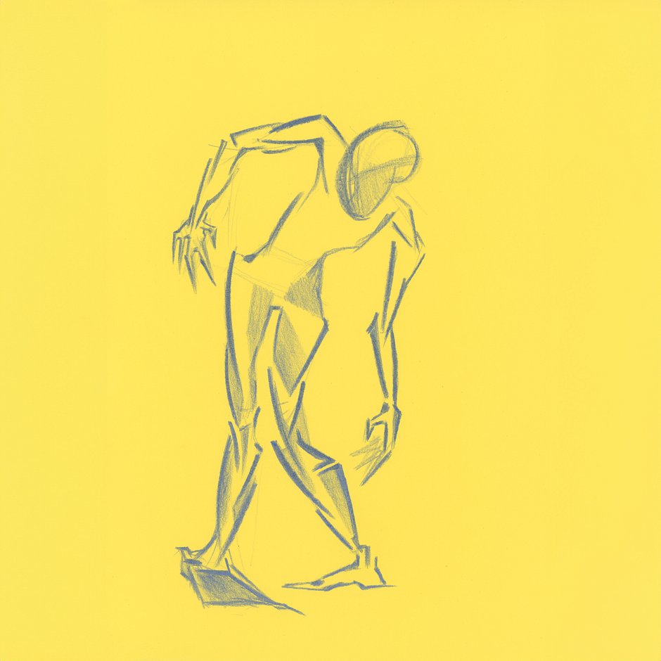 Uli Ap_Alien AI_300_Distorted_047_printmatching copy_SQ