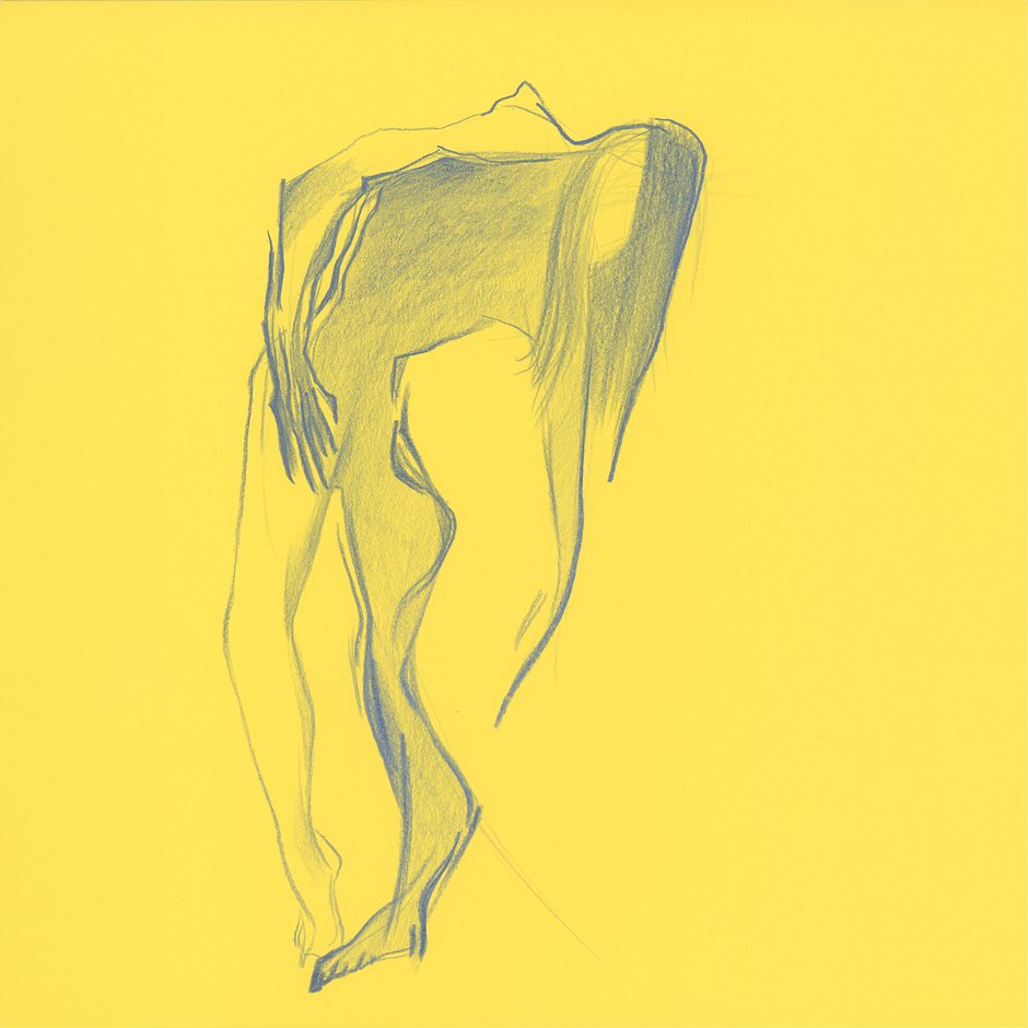 Uli Ap_Alien AI_300_099_SQ