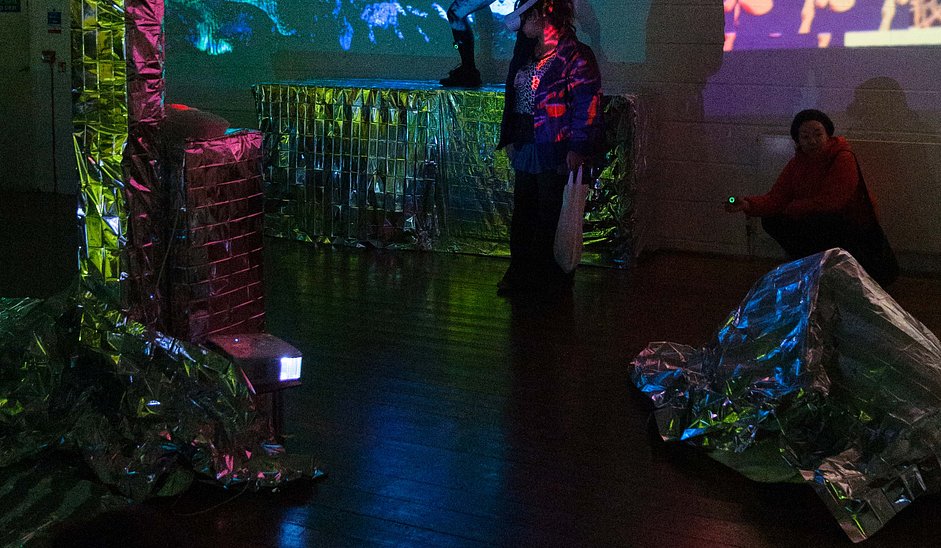 ULI AP_ALIEN AI LIVE 3.0_UGLY DUCK_Photo credit &copy; Anne Tetzlaff_DSC2414_web_script1 (40)