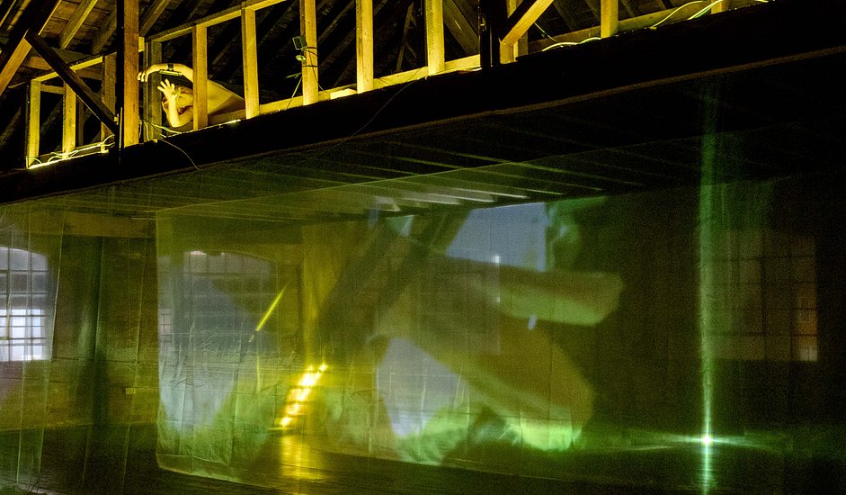 ULI AP_ALIEN AI LIVE 3.0_UGLY DUCK_Photo credit &copy; Anne Tetzlaff_DSC2414_web_script1 (4)