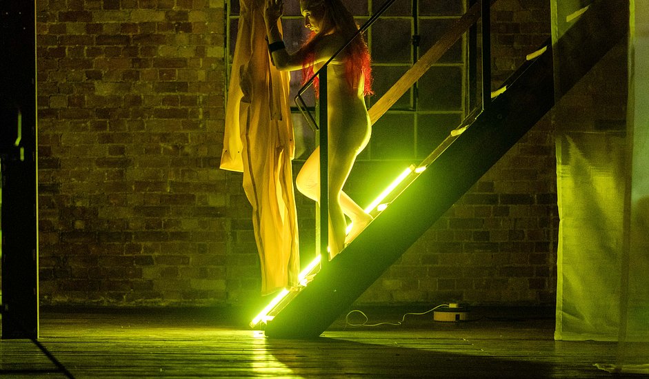 ULI AP_ALIEN AI LIVE 3.0_UGLY DUCK_Photo credit &copy; Anne Tetzlaff_DSC2414_web_script1 (73)