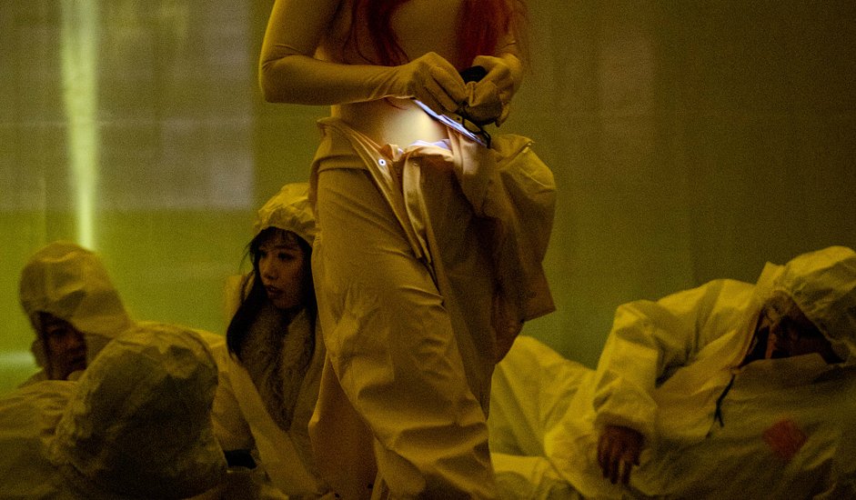 ULI AP_ALIEN AI LIVE 3.0_UGLY DUCK_Photo credit &copy; Anne Tetzlaff_DSC2414_web_script1 (20)