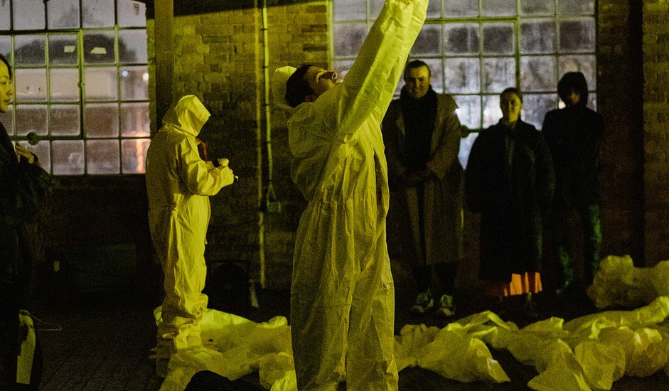 ULI AP_ALIEN AI LIVE 3.0_UGLY DUCK_Photo credit &copy; Anne Tetzlaff_DSC2414_web_script1 (8)