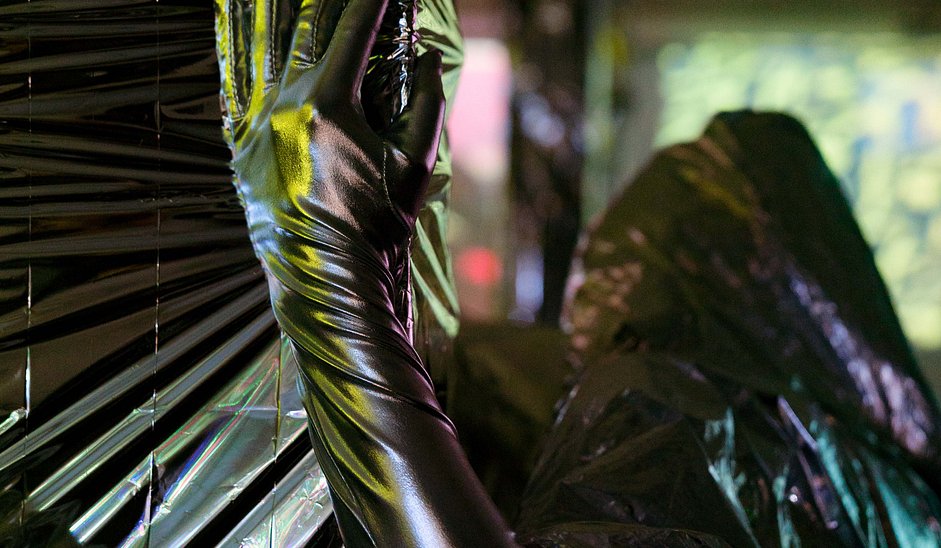 ULI AP_ALIEN AI LIVE 3.0_UGLY DUCK_Photo credit &copy; Anne Tetzlaff_DSC2414_web_script1 (45)