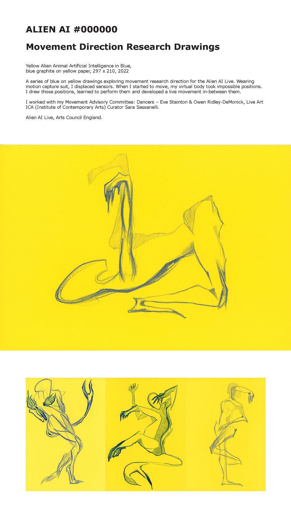 ALIEN AI_ULI AP_Page_04