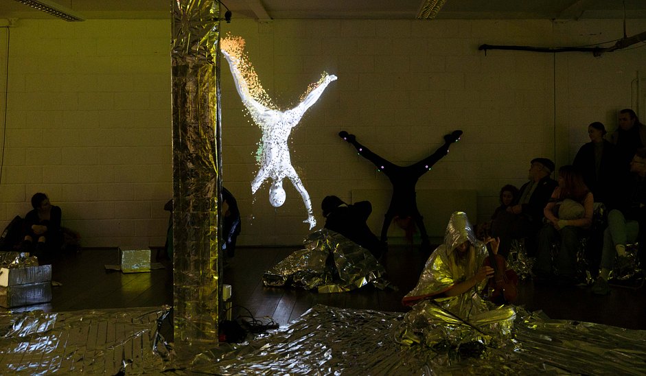 ULI AP_ALIEN AI LIVE 3.0_UGLY DUCK_Photo credit &copy; Anne Tetzlaff_DSC2414_web_script1 (37)