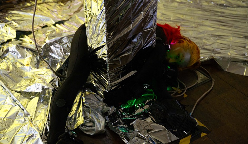 ULI AP_ALIEN AI LIVE 3.0_UGLY DUCK_Photo credit &copy; Anne Tetzlaff_DSC2414_web_script1 (43)